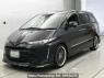 Used 2016 AT toyota estima ACR50W Image[0]