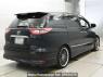 Used 2016 AT toyota estima ACR50W Image[1]
