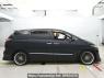 Used 2016 AT toyota estima ACR50W Image[2]