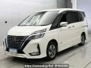 Nissan Serena HFC27