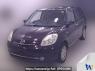 Used 2007 AT mazda verisa DC5W Image[0]