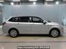 Used 2018 AT toyota corolla-fielder NKE165G Image[2]