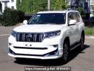 Toyota Land Cruiser Prado GDJ150W