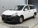 Nissan Ad Van VY12