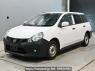 Used 2021 AT nissan ad-van VY12 Image[0]