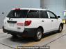 Used 2021 AT nissan ad-van VY12 Image[1]