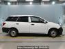 Used 2021 AT nissan ad-van VY12 Image[2]