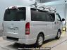 Used 2013 AT toyota hiace-van KDH201V Image[1]