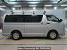 Used 2013 AT toyota hiace-van KDH201V Image[2]