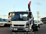 Used 2026 MT mitsubishi-fuso fighter FK72F Image[0]