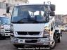 Used 2026 MT mitsubishi-fuso fighter FK72F Image[1]