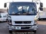 Used 2026 MT mitsubishi-fuso fighter FK72F Image[2]