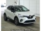 Renault Captur HJBH5H