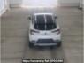 Used 2021 AT renault captur HJBH5H Image[2]