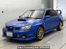 Subaru Impreza GDA