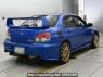 Used 2005 AT subaru impreza GDA Image[1]