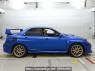 Used 2005 AT subaru impreza GDA Image[2]