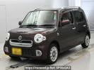 Daihatsu Mira Cocoa L685S