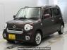 Used 2014 AT daihatsu mira-cocoa L685S Image[0]