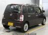 Used 2014 AT daihatsu mira-cocoa L685S Image[1]