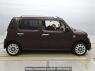 Used 2014 AT daihatsu mira-cocoa L685S Image[2]