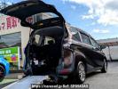 Toyota Sienta NSP172G