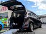 Used 2017 AT toyota sienta NSP172G Image[0]