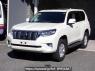 Used 2019 AT toyota land-cruiser-prado TRJ150W Image[0]