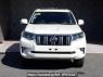 Used 2019 AT toyota land-cruiser-prado TRJ150W Image[1]