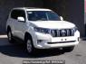 Used 2019 AT toyota land-cruiser-prado TRJ150W Image[2]