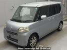 Daihatsu Tanto L375S