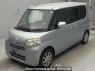 Used 2011 AT daihatsu tanto L375S Image[0]