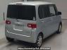 Used 2011 AT daihatsu tanto L375S Image[1]