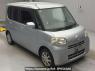 Used 2011 AT daihatsu tanto L375S Image[2]