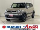 Suzuki XBEE MN71S