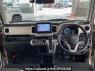 Used 2019 AT suzuki xbee MN71S Image[1]
