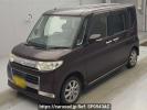 Daihatsu Tanto Custom L375S