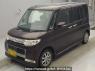 Used 2009 AT daihatsu tanto-custom L375S Image[0]