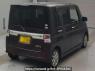 Used 2009 AT daihatsu tanto-custom L375S Image[1]
