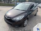Mazda Demio DE5FS