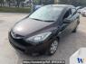 Used 2007 AT mazda demio DE5FS Image[0]