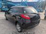 Used 2007 AT mazda demio DE5FS Image[1]