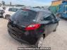 Used 2007 AT mazda demio DE5FS Image[2]