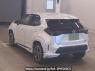 Used 2022 AT toyota yaris-cross MXPJ15 Image[2]