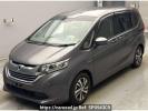Honda Freed hybrid GB7