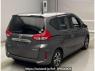 Used 2017 AT honda freed-hybrid GB7 Image[1]