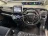 Used 2017 AT honda freed-hybrid GB7 Image[2]