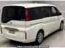 Used 2015 AT honda step-wgn RP1 Image[1]