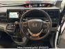 Used 2015 AT honda step-wgn RP1 Image[2]