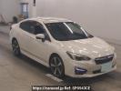 Subaru Impreza G4 GK6